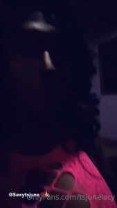 Trying out a new editing program happy 147 derby werkend