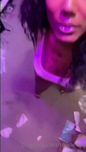 When he ask for nudes