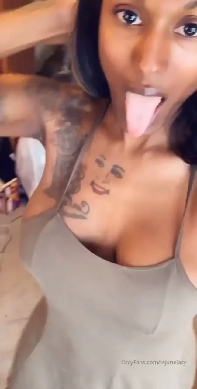 Day 69 twerk something 