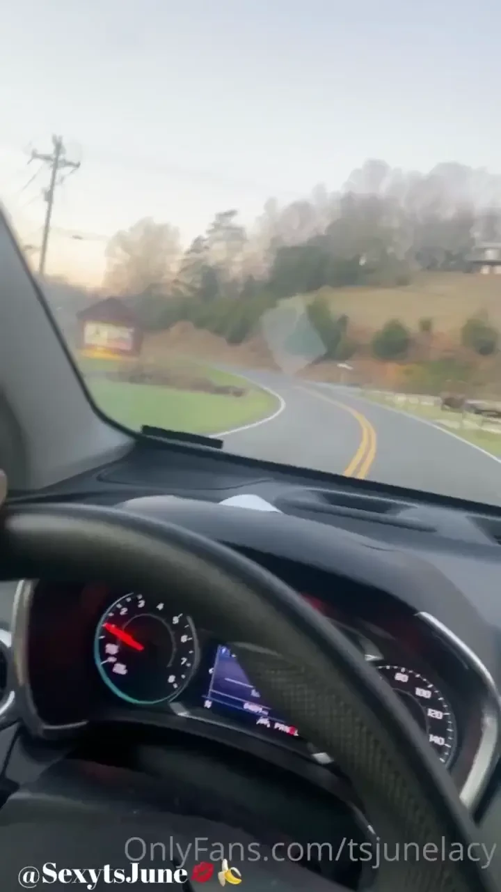 Who else wanna ride with me satisfied 