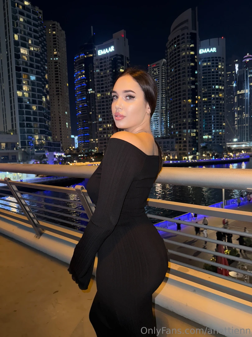 When dreams become reality it was my first flight in my life and a 