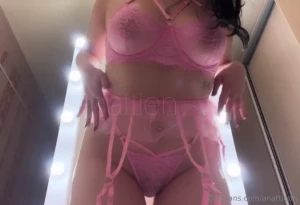 Anattienn part 3