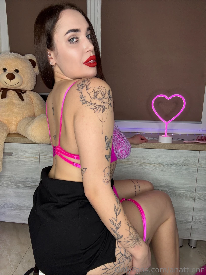 Call it strange but i can t sleep if my ears aren t covered 