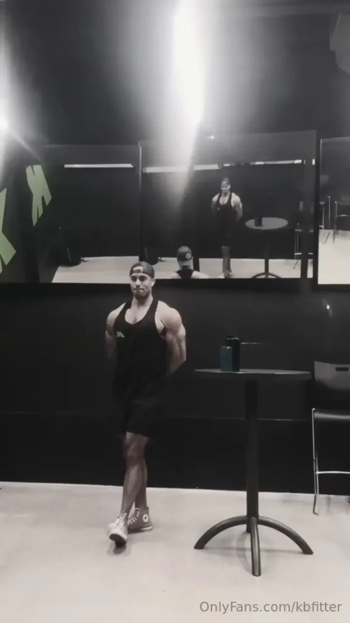 Can you love me harder 