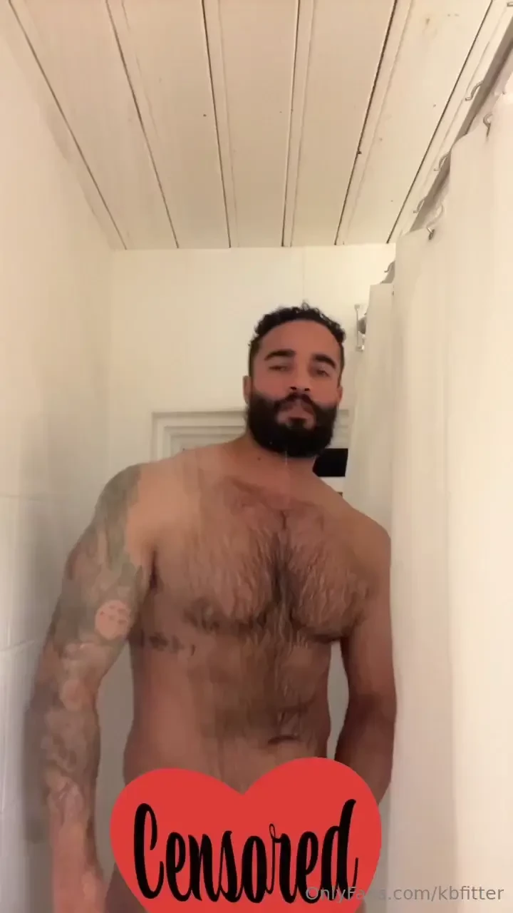 You know there is a way to see this without that annoying heart 