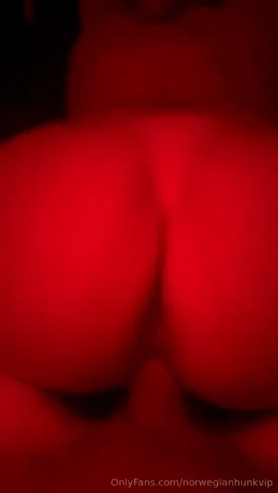 Denne utsikten er bare helt magisk og elsker hvordan 