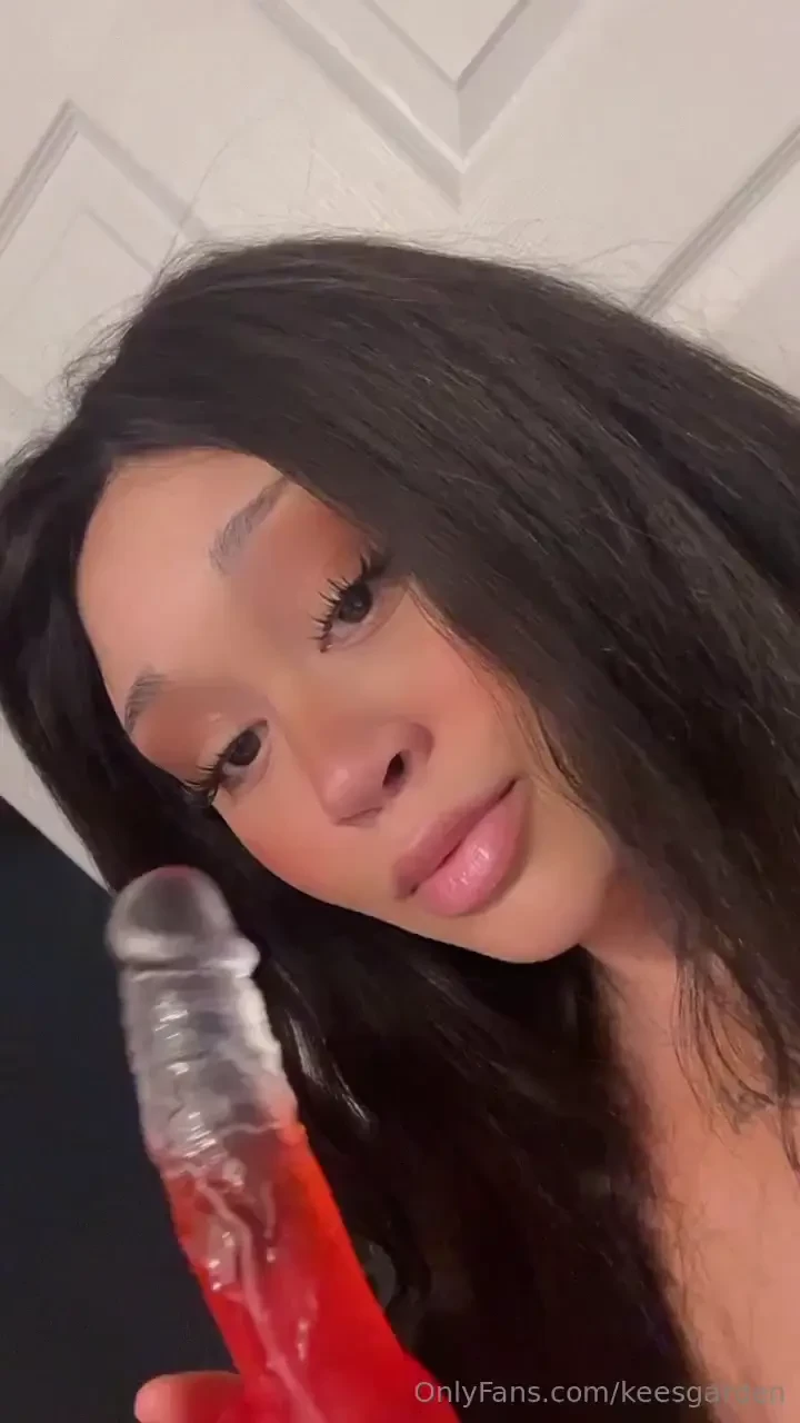 Got a gift from one of my amazing subscribers hehe would you believe 