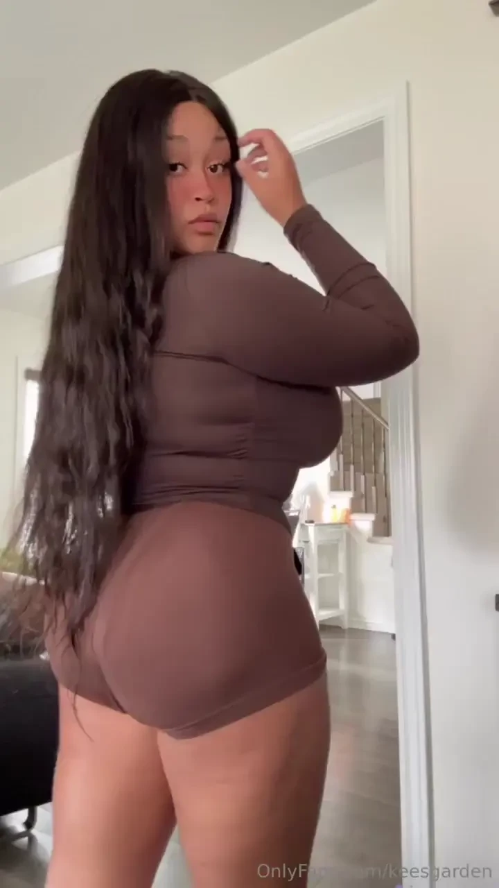 What are u getting me for my birthday 