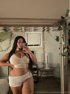 Had to add these to the feed