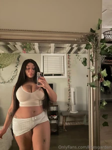 Had to add these to the feed part 1