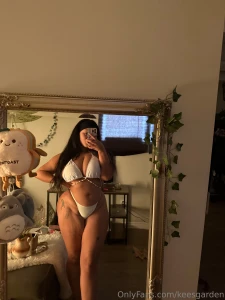 Proof of life part 2