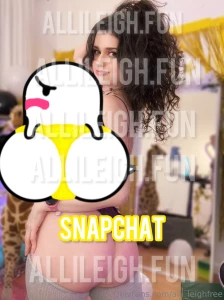 I m back on snapchat tip 15 for 1 month tip 69 for 6 months save 21