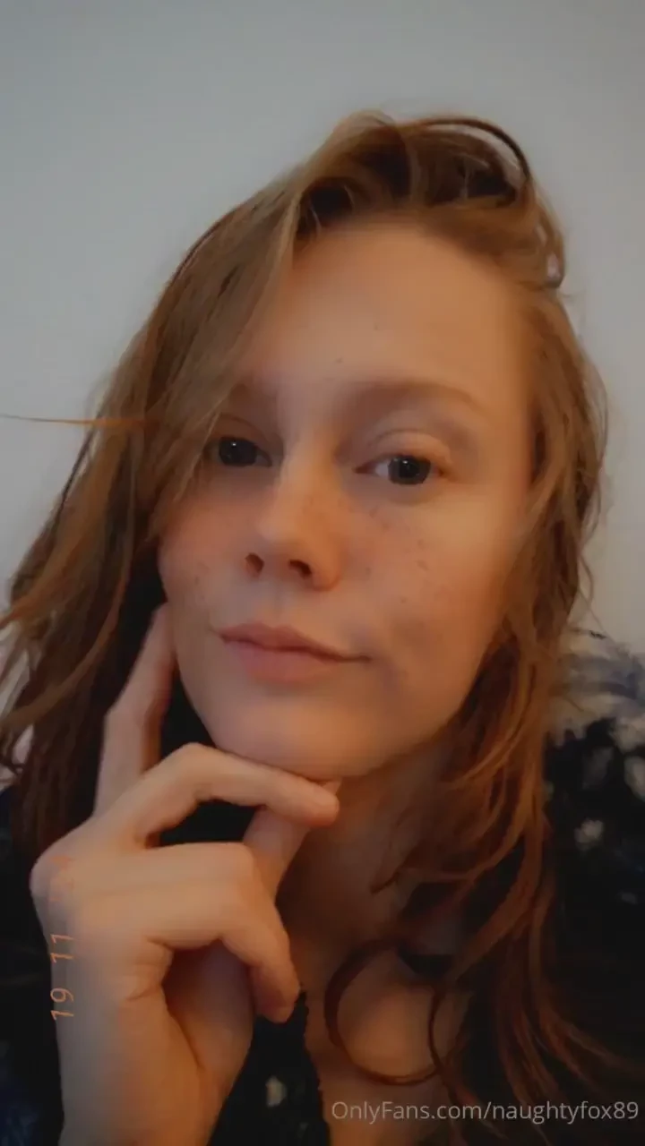 My computers broken but these were from snap chat add me foxyfaith2023 