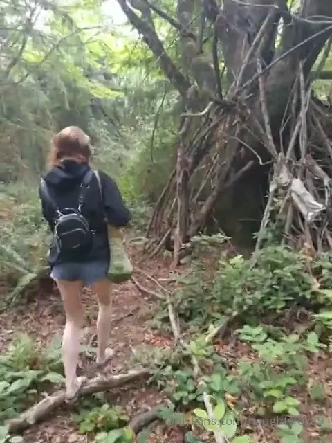 Random summer teasers part 1 