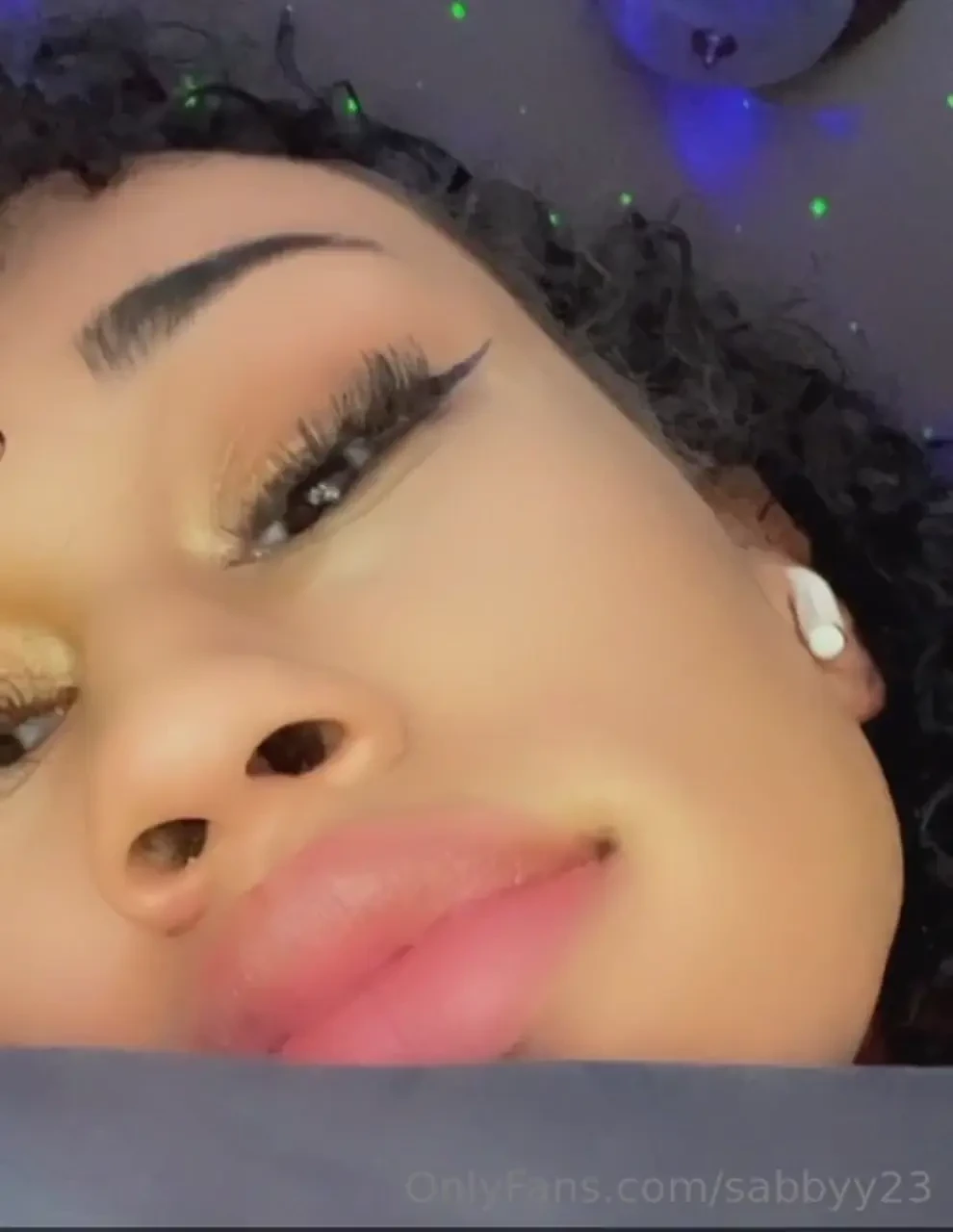 Good morning bb part 68 