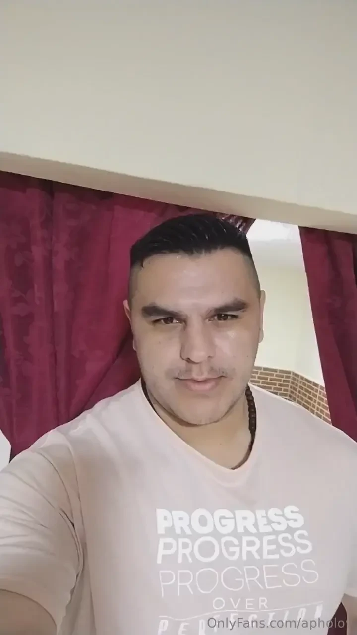 Happy monday friends thanks for your support a hug 