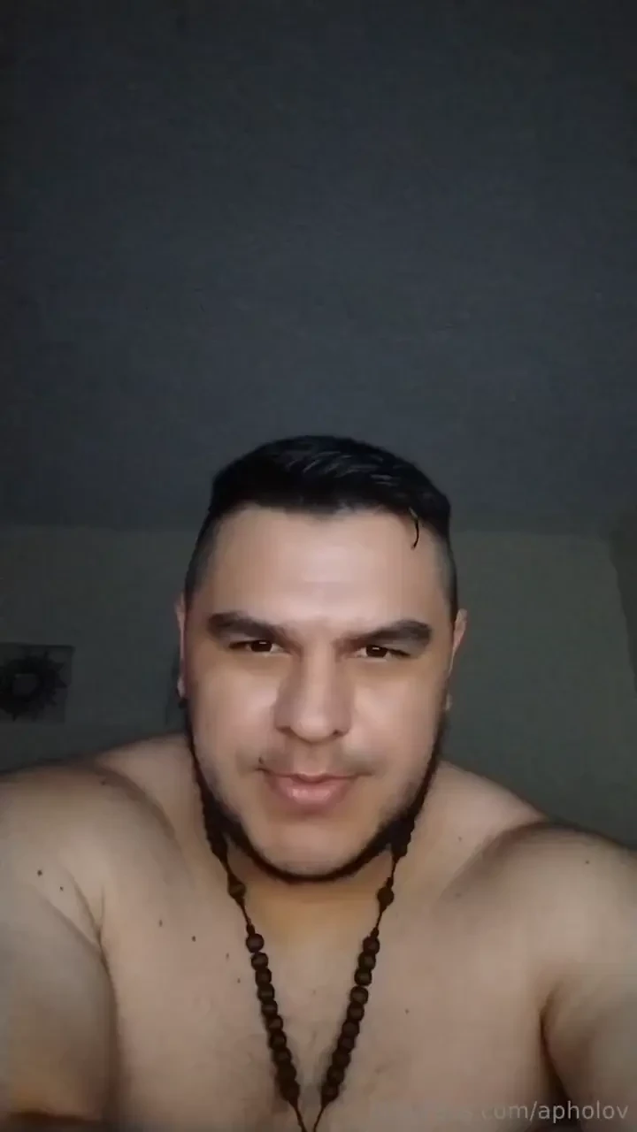 Give love to the latin beast 