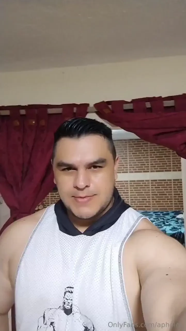 Happy day my friends 