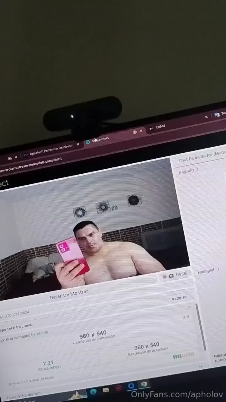 En vivo onlyfans com apholov free subscriptions thanks for the support 