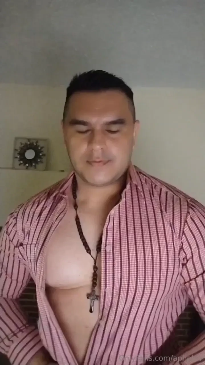 Wait for me i m coming for you 