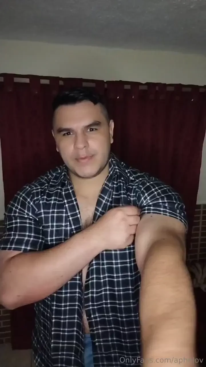 Hello friends part 20 