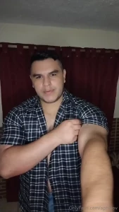 Hello friends part 20