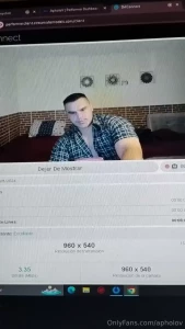 Online subscribe it s free https onlyfans com apholov