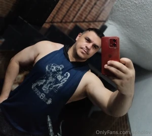 I went out for a bike ride part 1