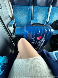Travelgirl