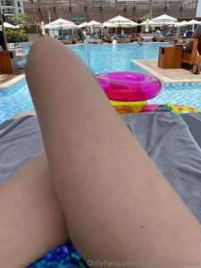 Poolday
