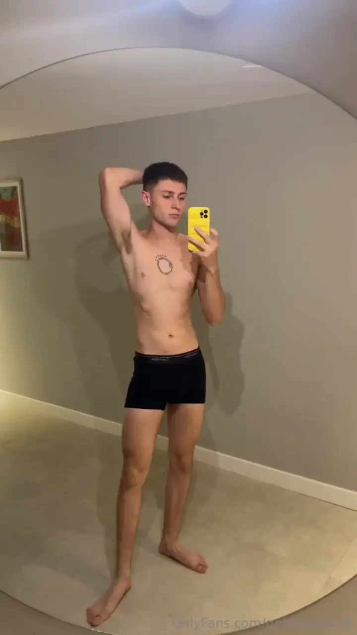 I have an important sweet and romantic date with someone who always 