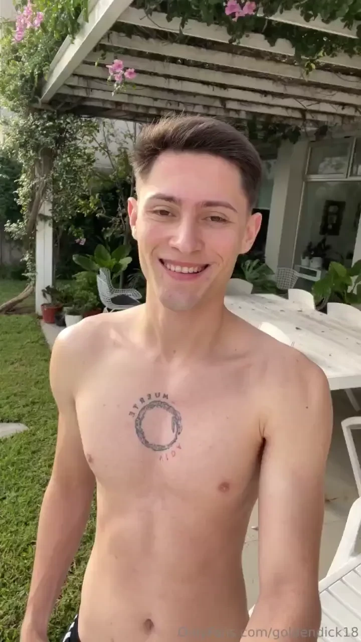 I m waiting for you to make the best moments together have a nice week 