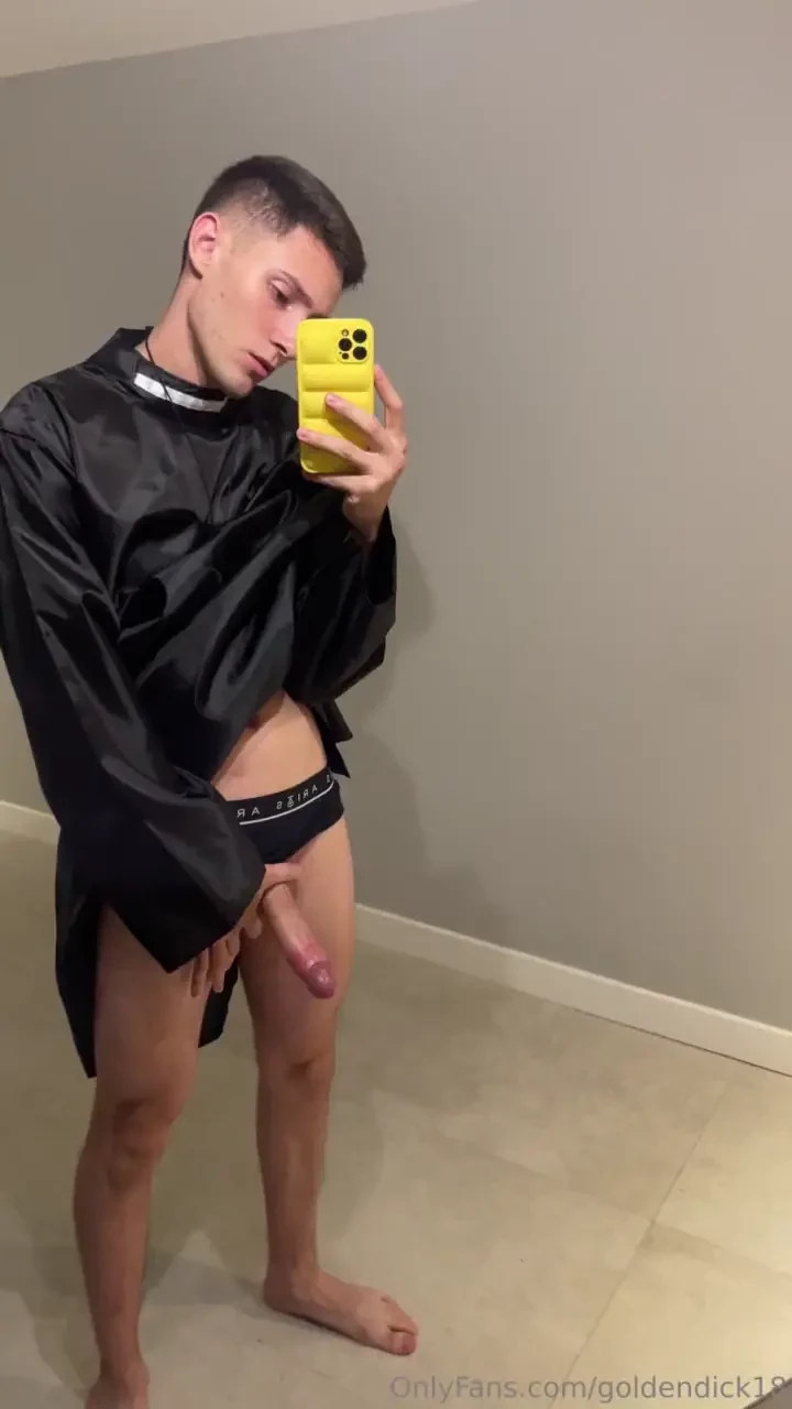 Get on your knees and pray the priest will bless you part 1 