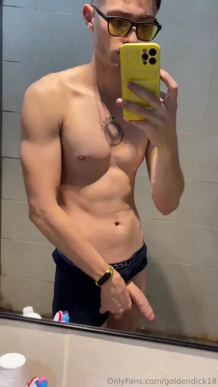 So we have a huge problem to solve now come here and help me with your part 1 