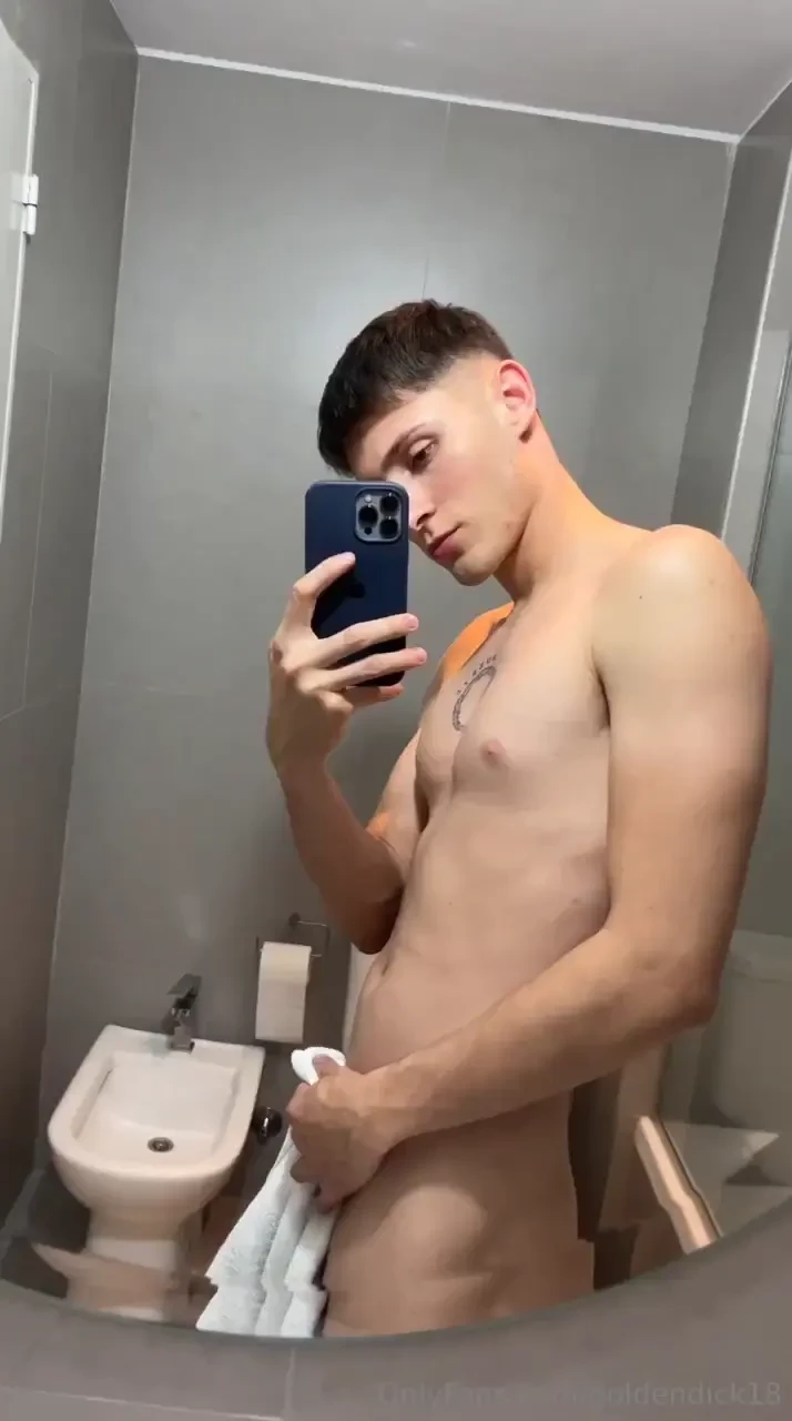 Who wants to take my towel off part 1 