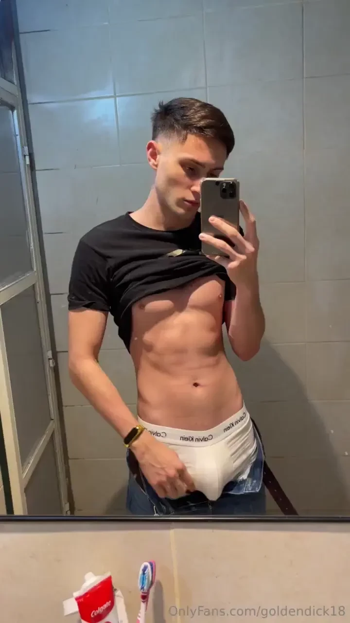 The year is going to end and i still being the same horny guy as 