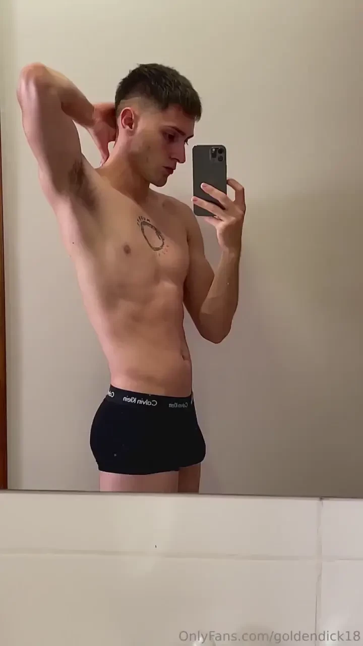 Argentina has the hottest days in december waking up wearing almost 