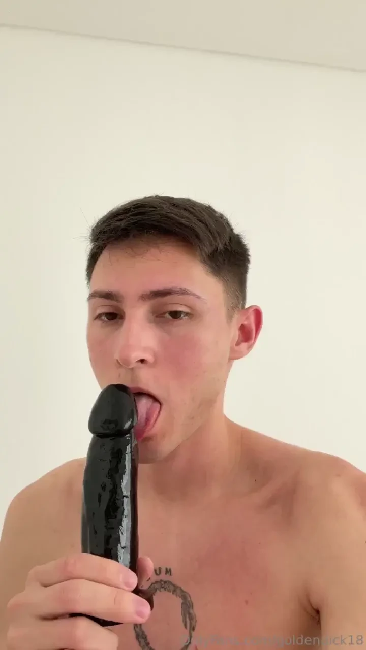 Have you ever seen me playing with this 