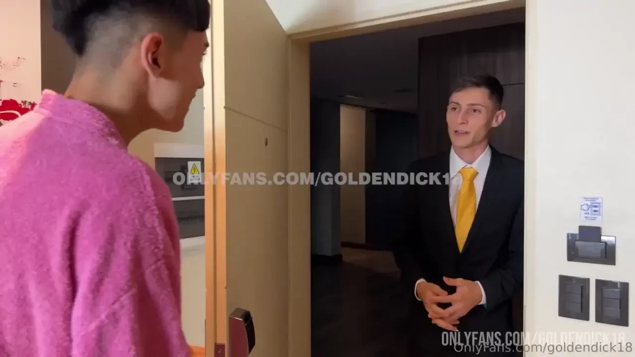 I came into his house to give him a blessed message who s ready for 