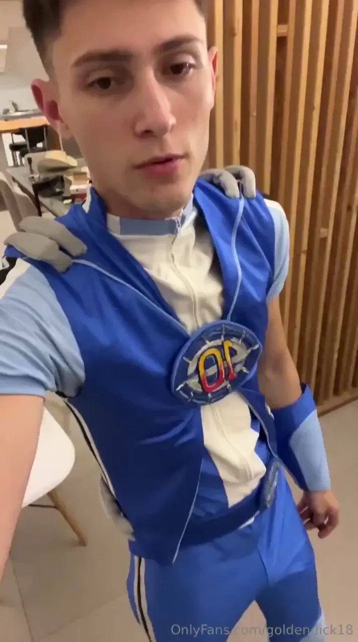 Kinky town sportacus session i made this album only for my exclusive part 1 