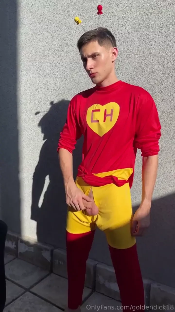 More agile than a turtle stronger than a mouse nobler than lettuce his 