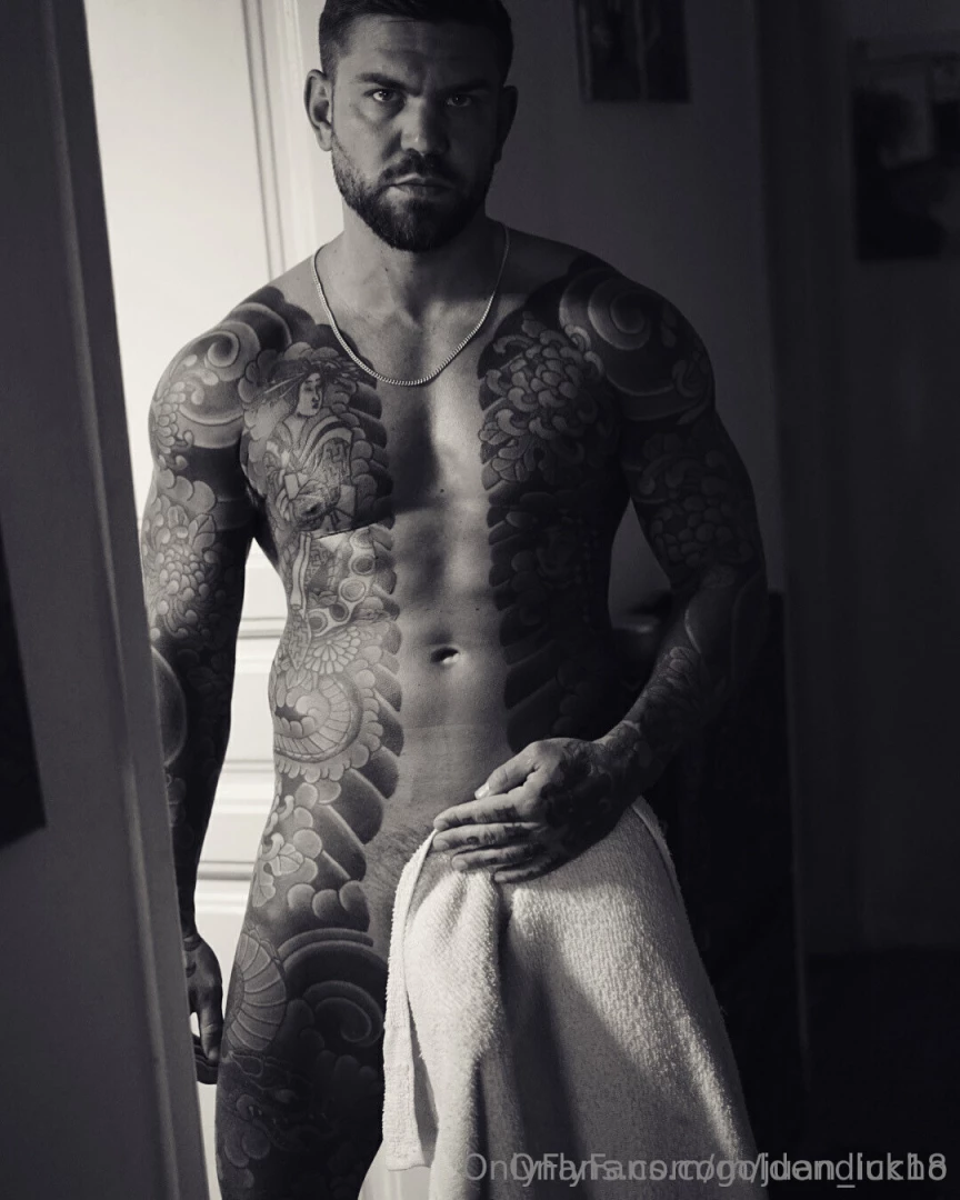 Spanish papi here to make your legs shake juan_lucho get me hard part 4 