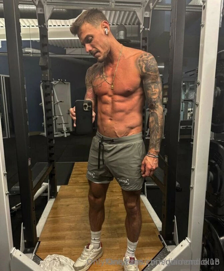 Onlyfans com chrisdiamond club c1 official account of pornstar chris part 5 