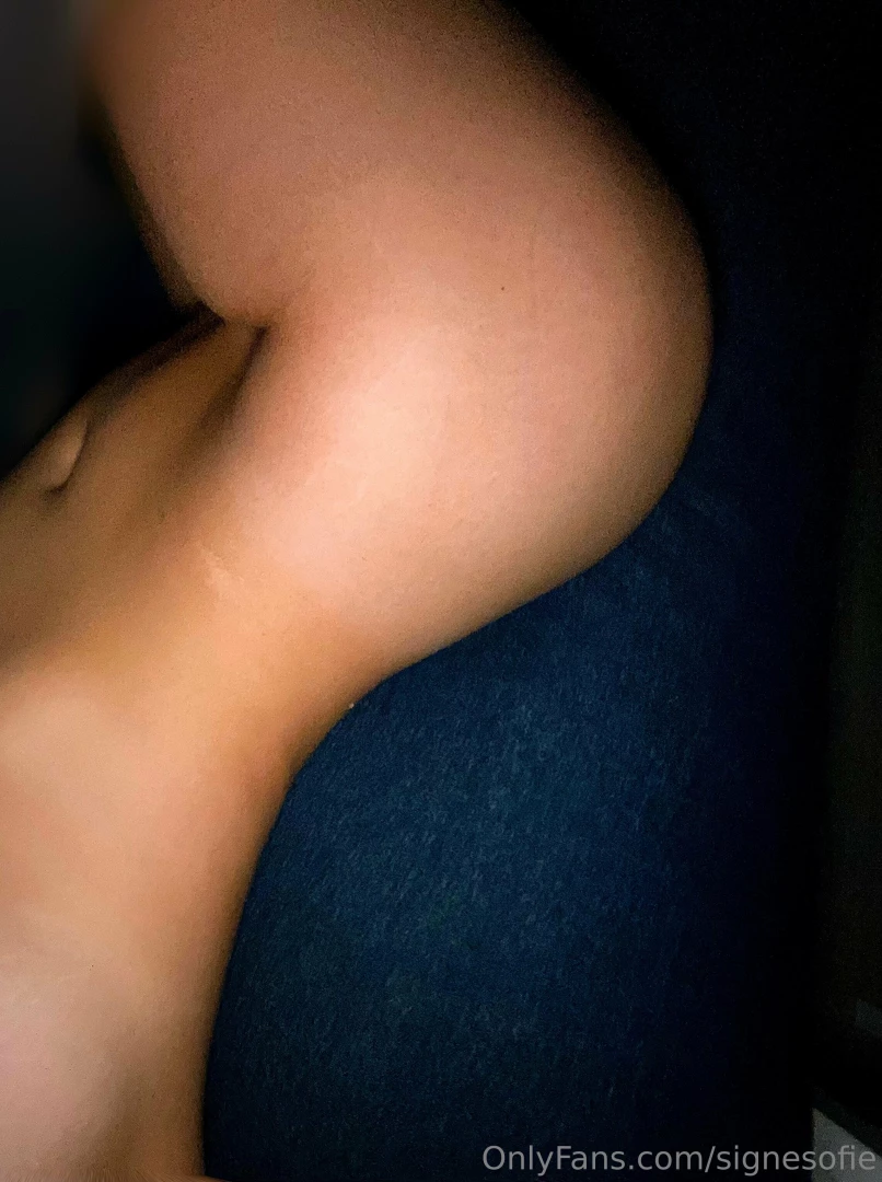 Et av h ndtakene du kan bruke 