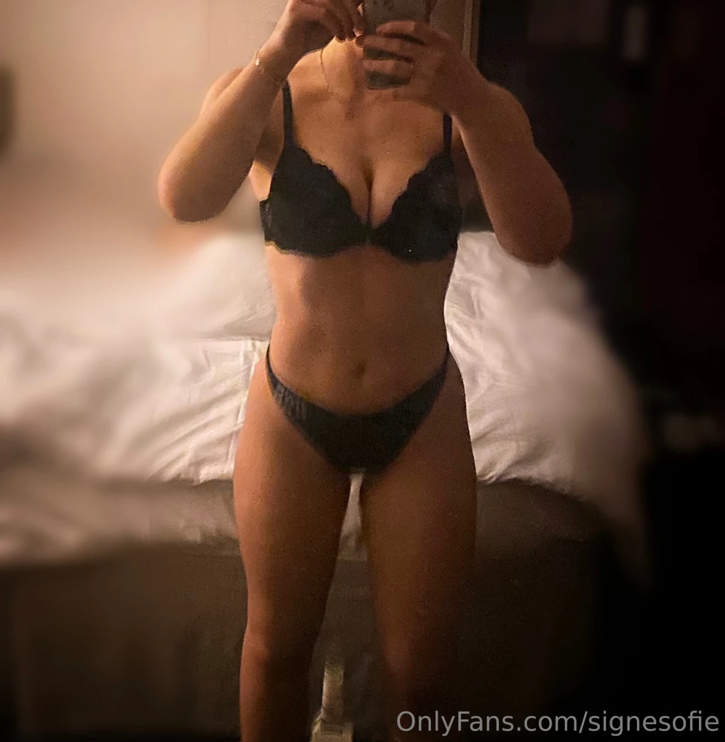 Signesofie part 534325 