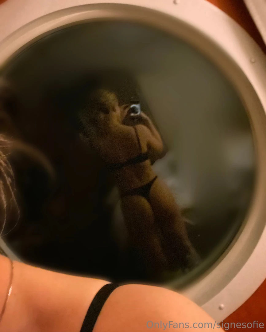 Skulle kanskje b yd meg fram 