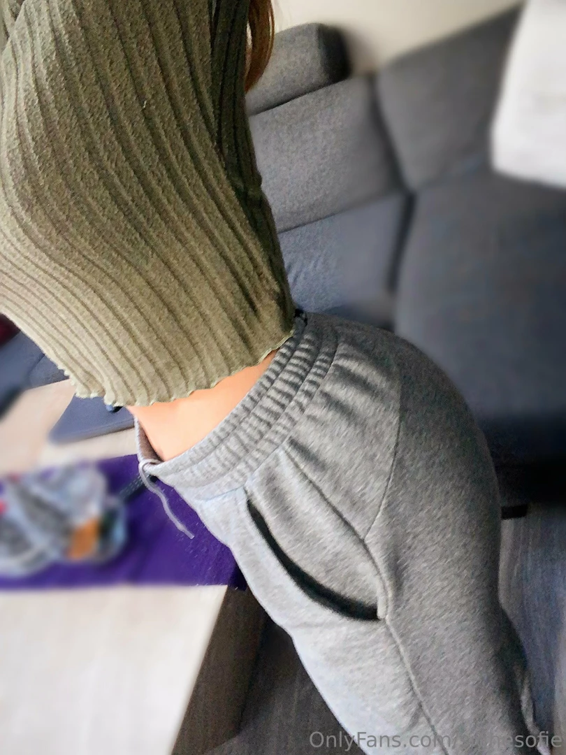 Hva syntes vi om gr chille busker hot or not 