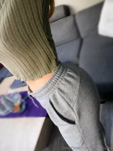 Hva syntes vi om gr chille busker hot or not