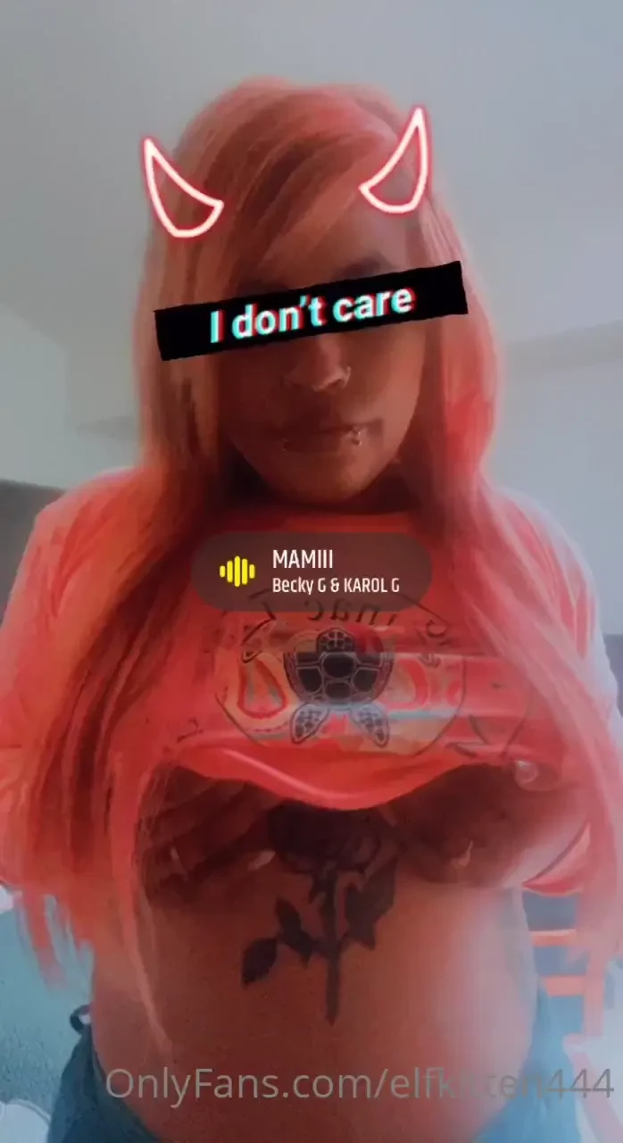 Sugar or spice part 5 