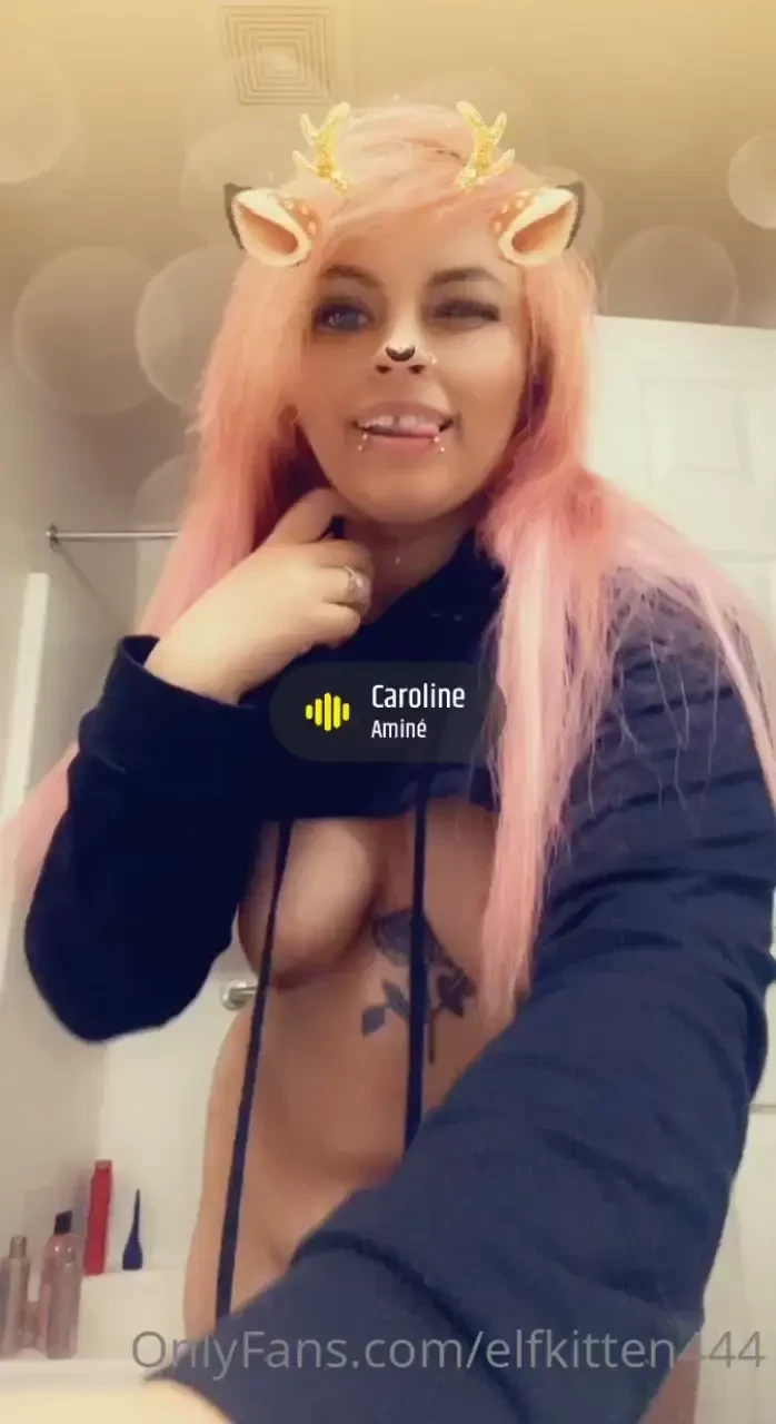 In love with this song who wants to write a song about me too 